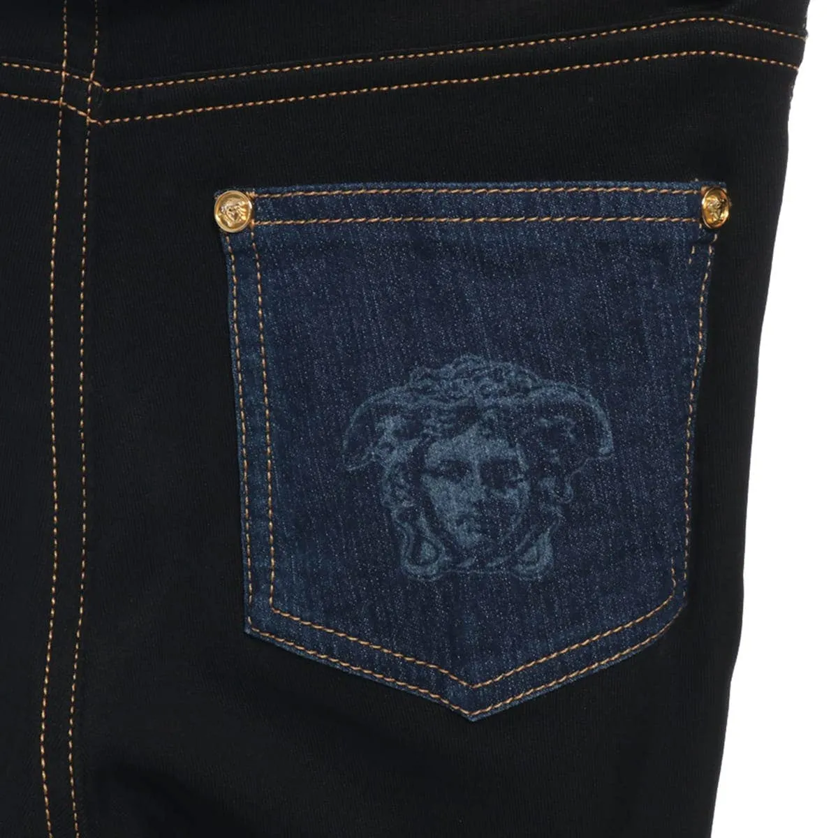 Versace Leggings