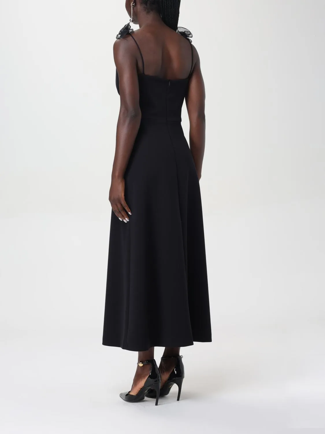 Vestido mujer Magda Butrym