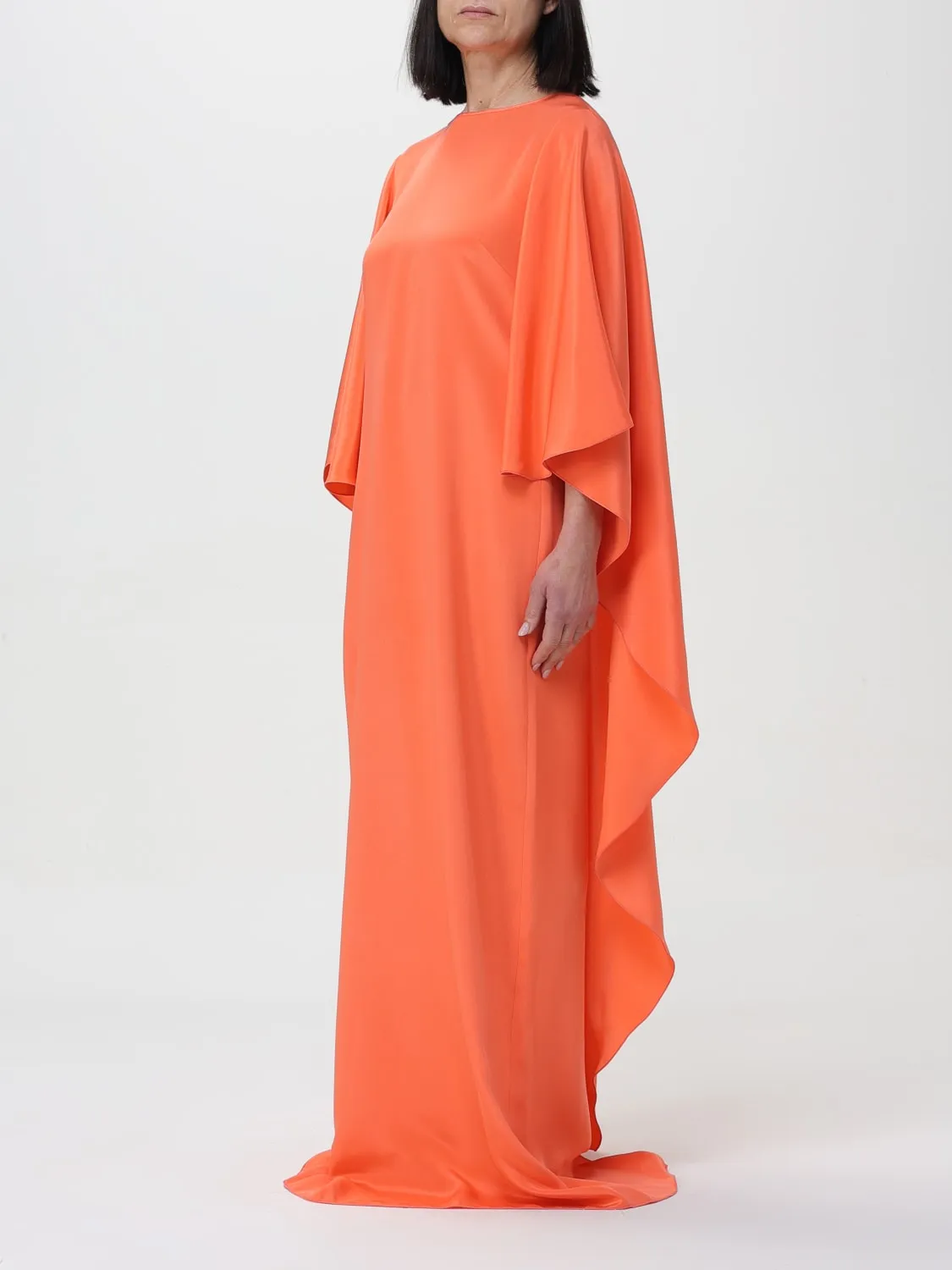 Vestido mujer Max Mara