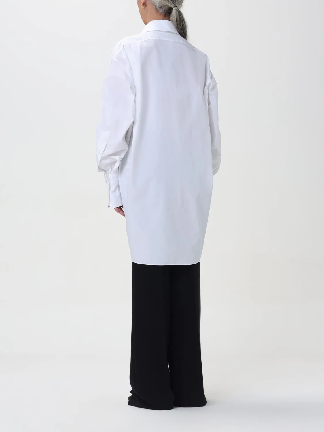 Vestido mujer Patou