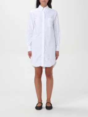 Vestido mujer Thom Browne