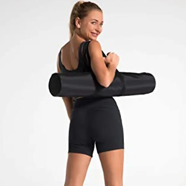 Yoga shorts for women short sport shorts fitness cool