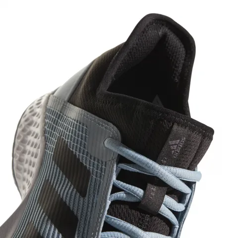 Zapatilla Adizero Club - CG6343