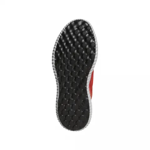 Zapatilla Alphabounce RC - CG4746