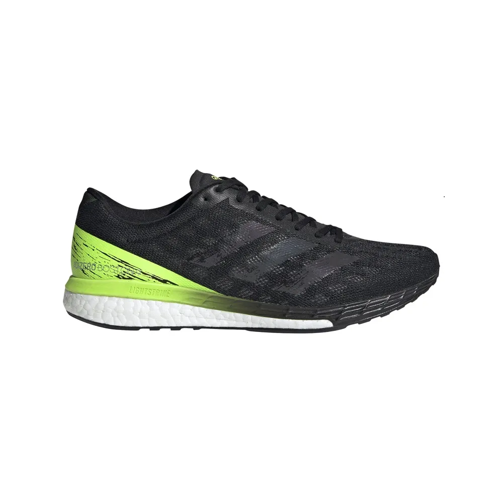 Zapatilla de running - Hombre - adidas Adizero Boston 9 - EG4657