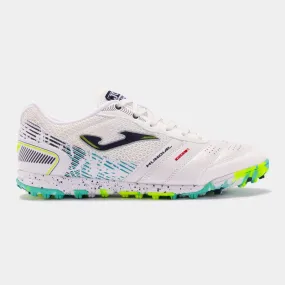 Zapatilla Joma Mundial MUNS2402IN