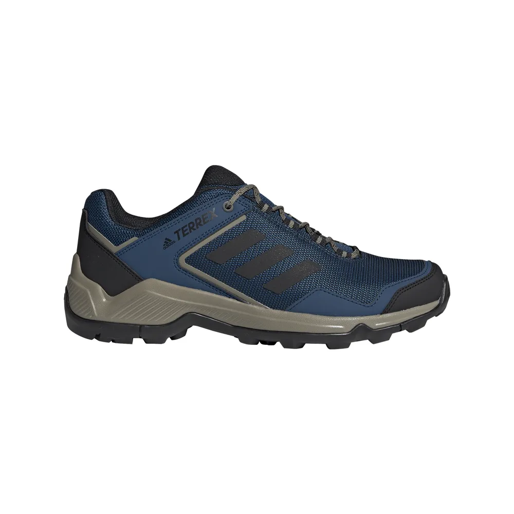 Zapatilla Terrex Eastrail - BC0975