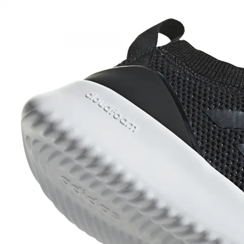 Zapatilla Ultimafusion - F34606
