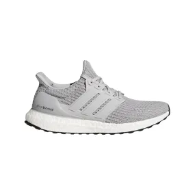 Zapatilla Ultraboost - BB6167