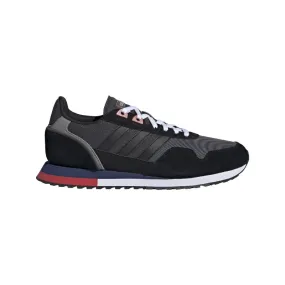 Zapatillas adidas  8K EH1429