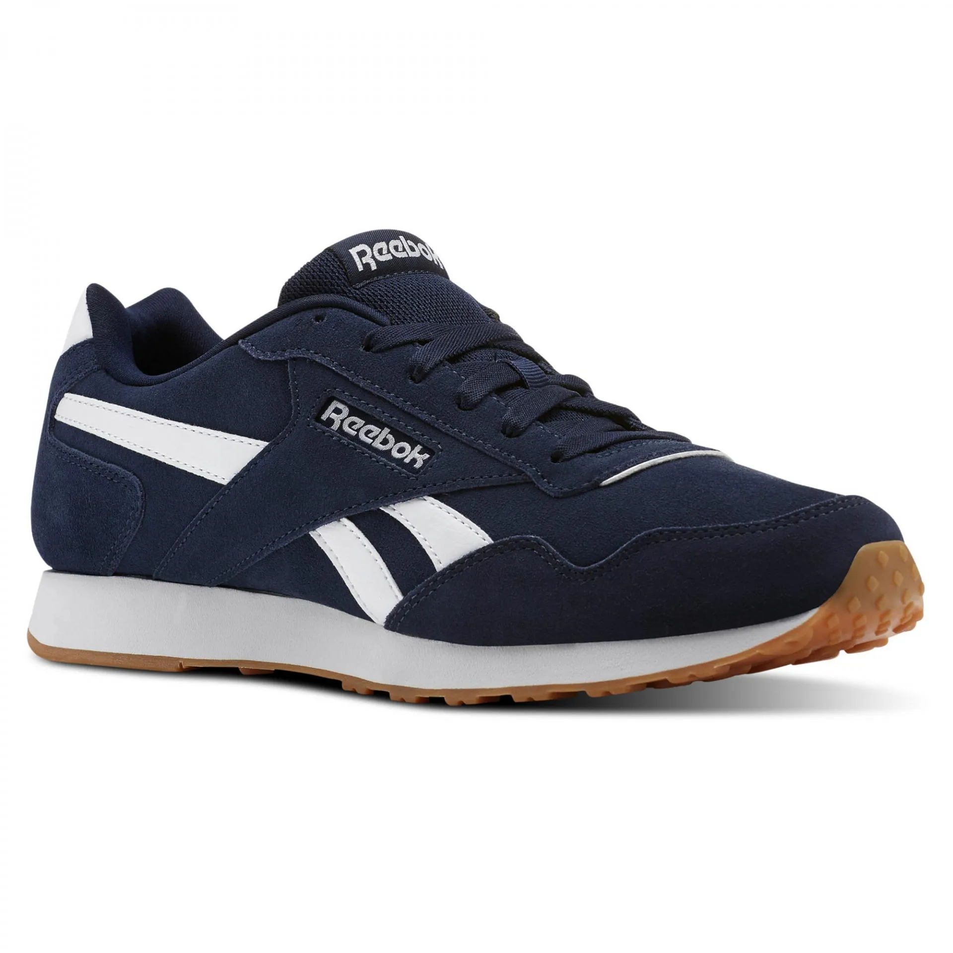 zapatillas casual hombre