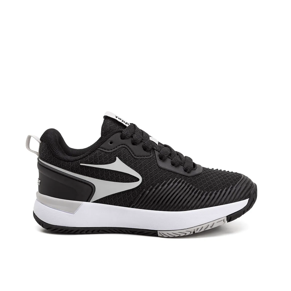 ZAPATILLAS COVER IV KIDS