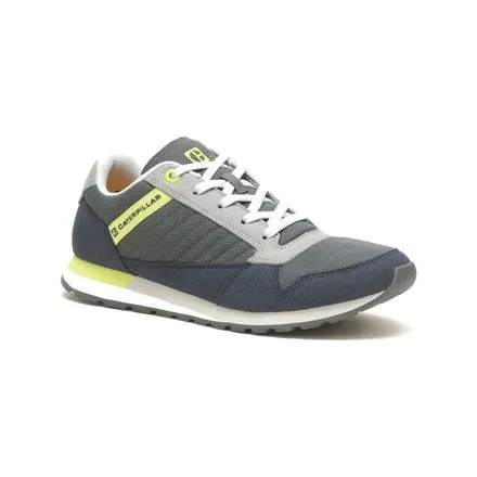 Zapatillas Hombre Ventura