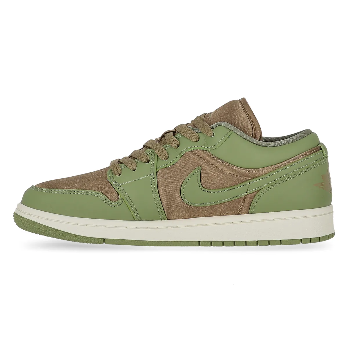 Zapatillas Jordan Air 1 Low Se Mujer