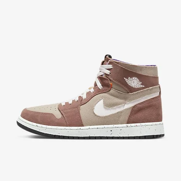 zapatillas jordan