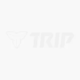 Zapatillas Puma Mayze Stack Sportstyle