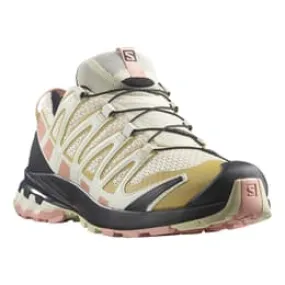 zapatillas salomon mujer