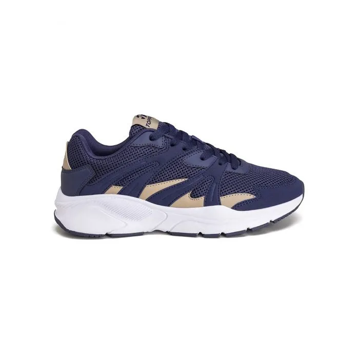 Zapatillas Topper Akron
