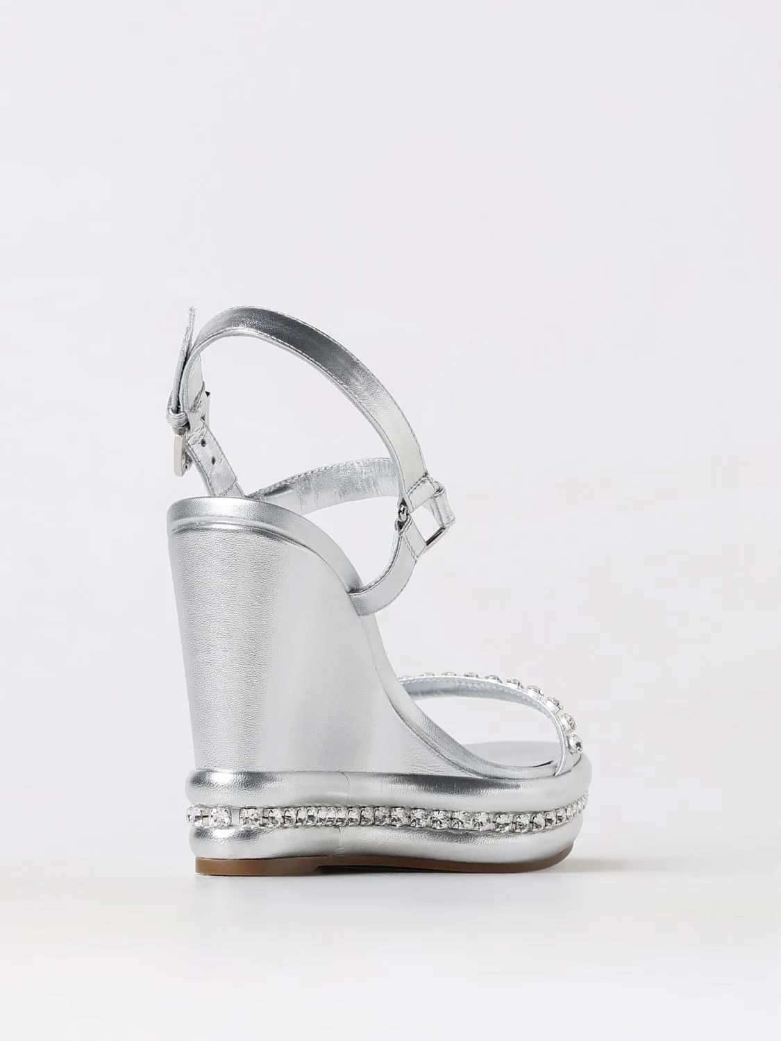 Zapatos mujer Christian Louboutin